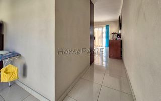 3 Bedroom House For Sale in Kuisebmond, Walvis Bay