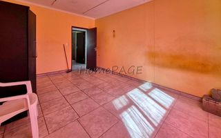 3 Bedroom House For Sale in Kuisebmond, Walvis Bay