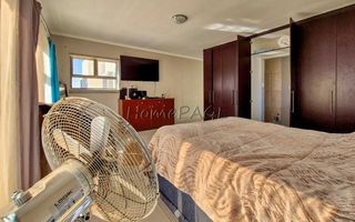 3 Bedroom House For Sale in Kuisebmond, Walvis Bay