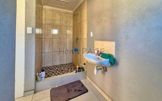 3 Bedroom House For Sale in Kuisebmond, Walvis Bay