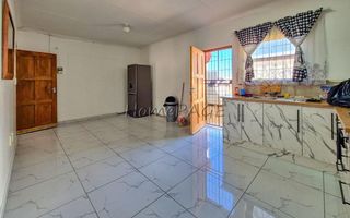 3 Bedroom House For Sale in Kuisebmond, Walvis Bay