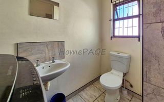 3 Bedroom House For Sale in Kuisebmond, Walvis Bay