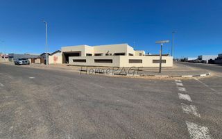 3 Bedroom House For Sale in Kuisebmond, Walvis Bay