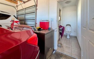 3 Bedroom House For Sale in Kuisebmond, Walvis Bay