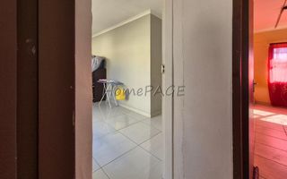 3 Bedroom House For Sale in Kuisebmond, Walvis Bay