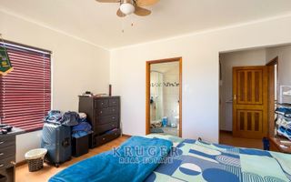 4 Bedroom House For Sale in Meersig
