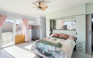 4 Bedroom House For Sale in Meersig