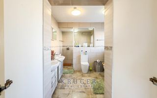 4 Bedroom House For Sale in Meersig