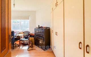 4 Bedroom House For Sale in Meersig