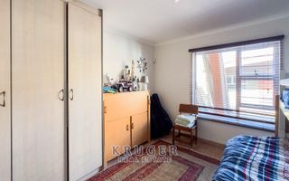 4 Bedroom House For Sale in Meersig