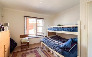 4 Bedroom House For Sale in Meersig