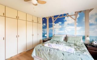 4 Bedroom House For Sale in Meersig