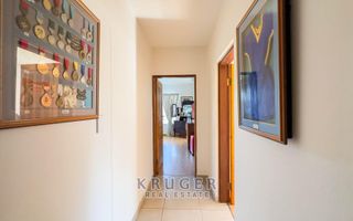 4 Bedroom House For Sale in Meersig