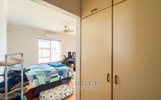 4 Bedroom House For Sale in Meersig