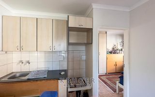 4 Bedroom House For Sale in Meersig