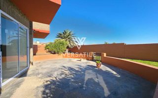 3 Bedroom House For Sale in Fairway Estate
