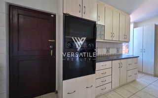 3 Bedroom House For Sale in Fairway Estate