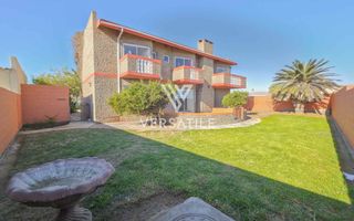 3 Bedroom House For Sale in Fairway Estate
