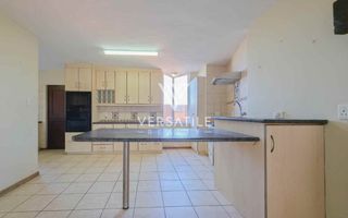 3 Bedroom House For Sale in Fairway Estate