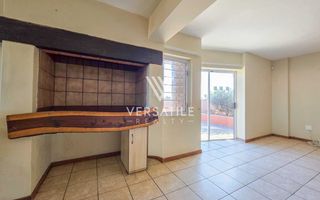 3 Bedroom House For Sale in Fairway Estate