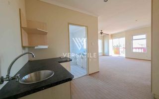 3 Bedroom House For Sale in Fairway Estate