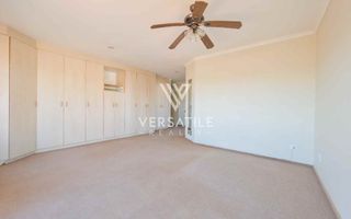3 Bedroom House For Sale in Fairway Estate