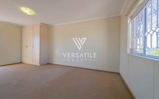 3 Bedroom House For Sale in Fairway Estate