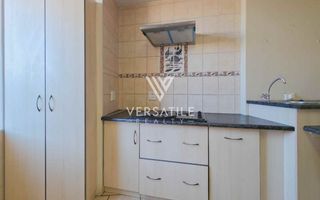 3 Bedroom House For Sale in Fairway Estate