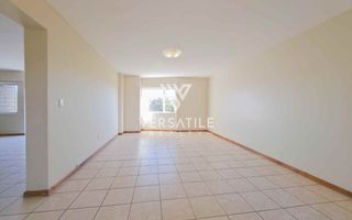 3 Bedroom House For Sale in Fairway Estate