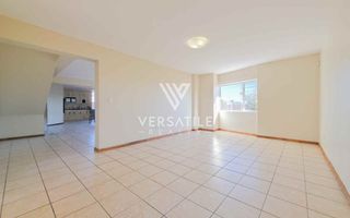 3 Bedroom House For Sale in Fairway Estate