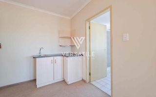 3 Bedroom House For Sale in Fairway Estate