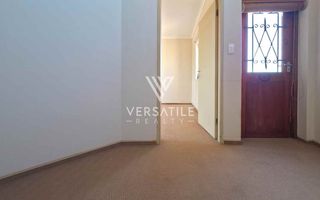 3 Bedroom House For Sale in Fairway Estate