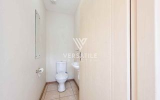 3 Bedroom House For Sale in Fairway Estate