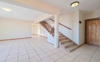 3 Bedroom House For Sale in Fairway Estate