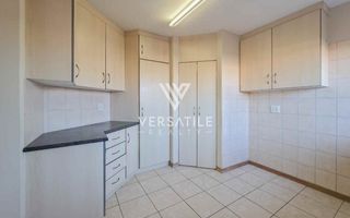 3 Bedroom House For Sale in Fairway Estate