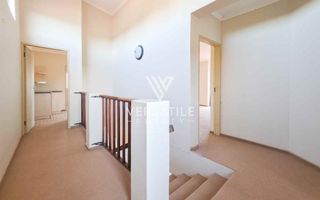 3 Bedroom House For Sale in Fairway Estate