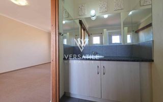 3 Bedroom House For Sale in Fairway Estate