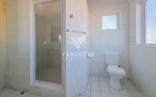 3 Bedroom House For Sale in Fairway Estate
