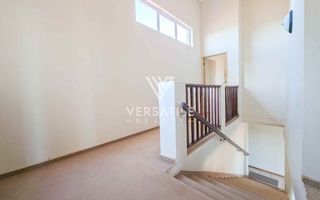 3 Bedroom House For Sale in Fairway Estate