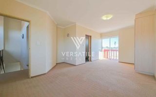 3 Bedroom House For Sale in Fairway Estate