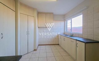 3 Bedroom House For Sale in Fairway Estate
