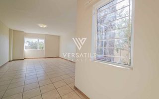 3 Bedroom House For Sale in Fairway Estate