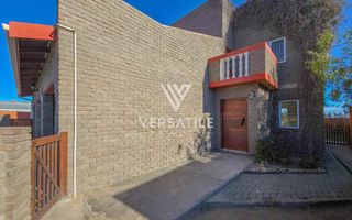 3 Bedroom House For Sale in Fairway Estate