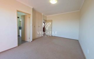 3 Bedroom House For Sale in Fairway Estate