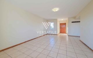 3 Bedroom House For Sale in Fairway Estate