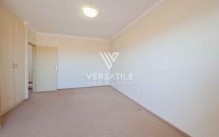 3 Bedroom House For Sale in Fairway Estate