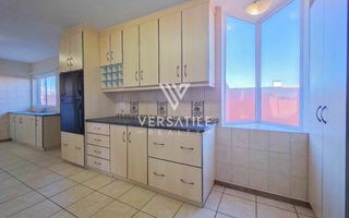 3 Bedroom House For Sale in Fairway Estate