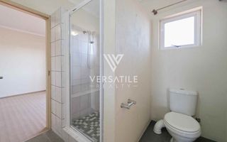 3 Bedroom House For Sale in Fairway Estate