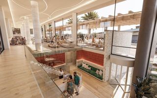 1 Bedroom Apartment For Sale in Swakopmund Central, Swakopmu...