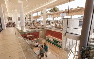 2 Bedroom Apartment For Sale in Swakopmund Central, Swakopmu...